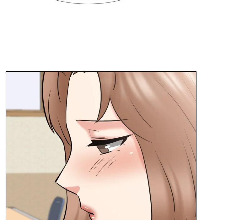 One Shot Men’s Clinic chapter 43 page 139