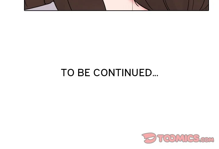 One Shot Men’s Clinic chapter 43 page 141