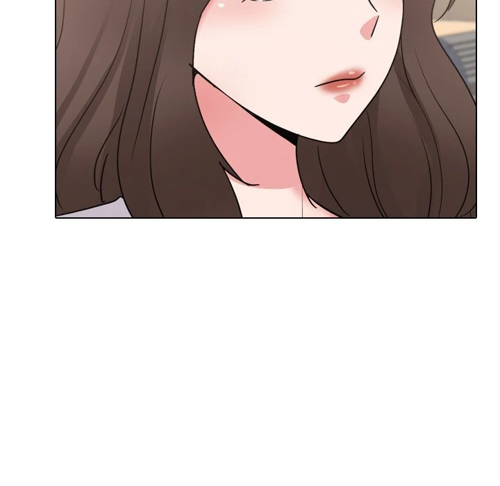 One Shot Men’s Clinic chapter 44 page 13