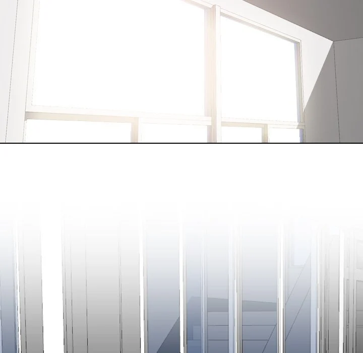 One Shot Men’s Clinic chapter 44 page 16