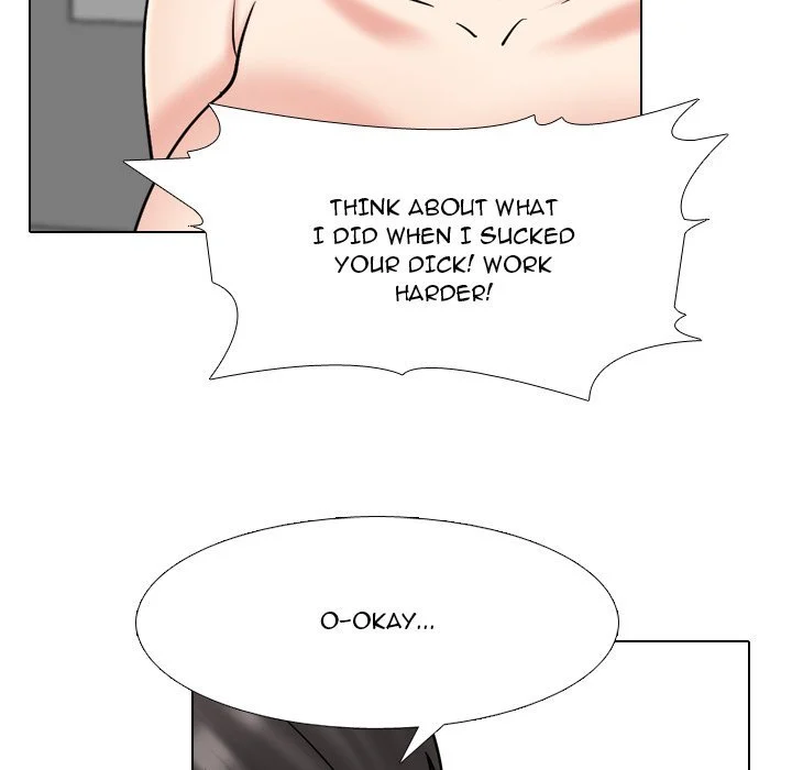 One Shot Men’s Clinic chapter 44 page 39