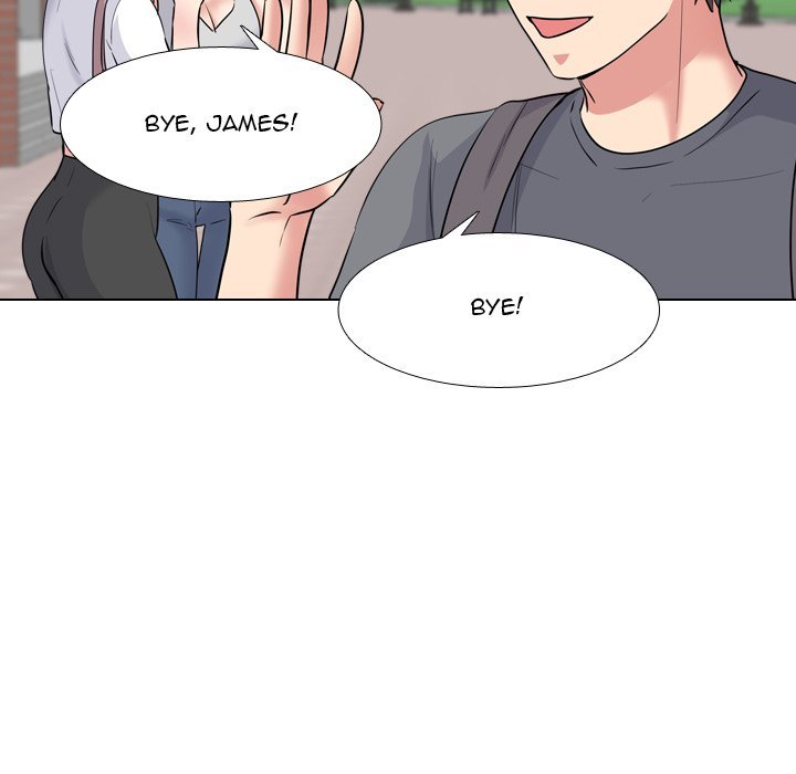 One Shot Men’s Clinic chapter 44 page 49