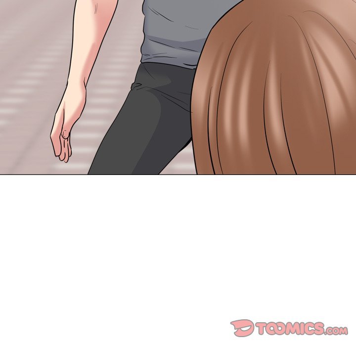 One Shot Men’s Clinic chapter 44 page 66