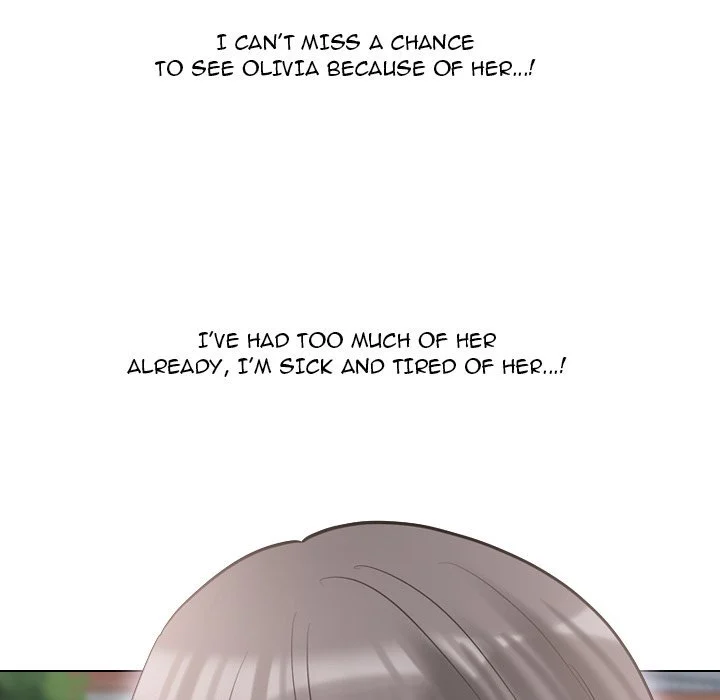 One Shot Men’s Clinic chapter 44 page 67