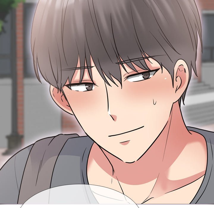 One Shot Men’s Clinic chapter 44 page 68