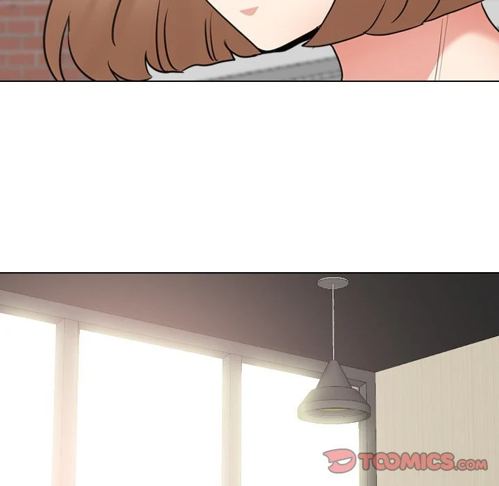 One Shot Men’s Clinic chapter 44 page 70
