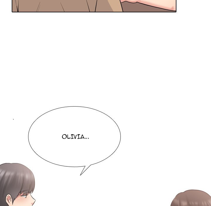 One Shot Men’s Clinic chapter 44 page 73