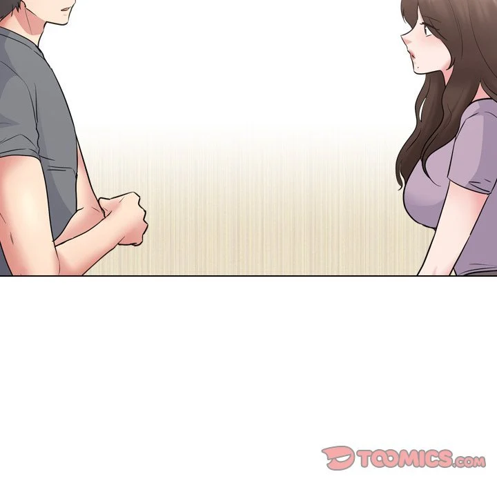 One Shot Men’s Clinic chapter 44 page 74