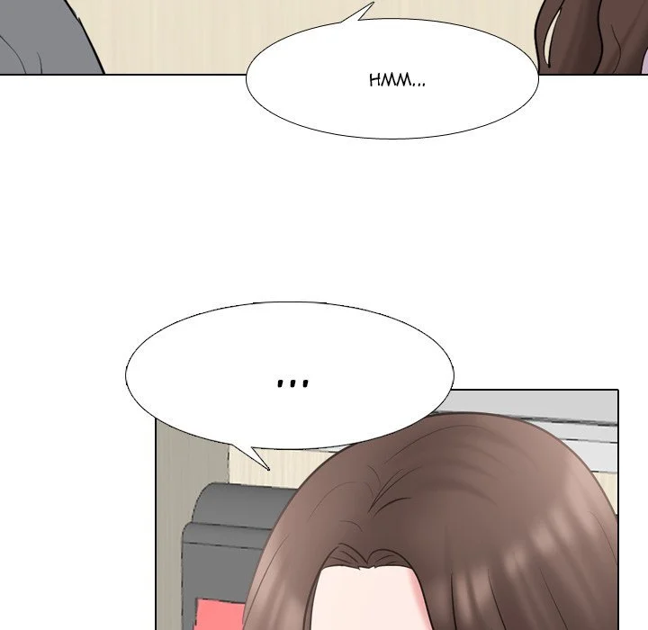 One Shot Men’s Clinic chapter 44 page 76