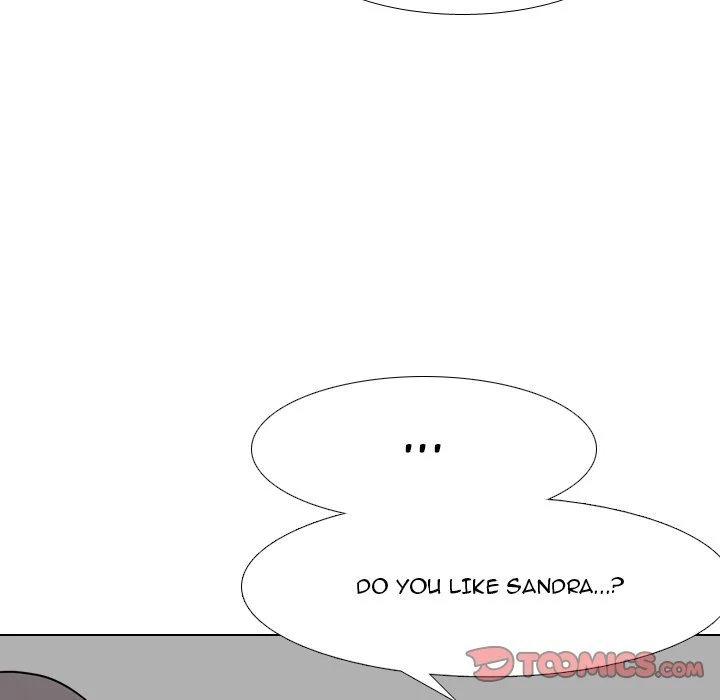 One Shot Men’s Clinic chapter 44 page 78