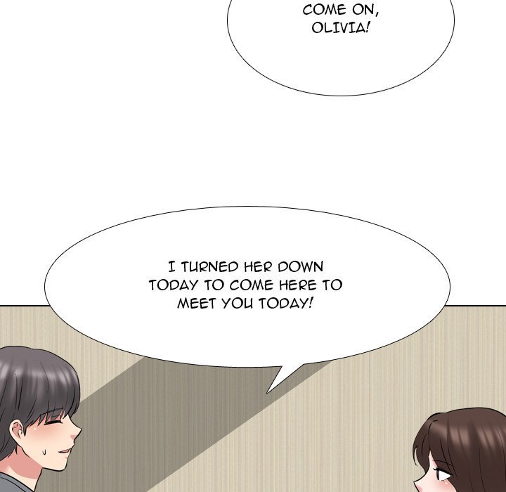 One Shot Men’s Clinic chapter 44 page 93