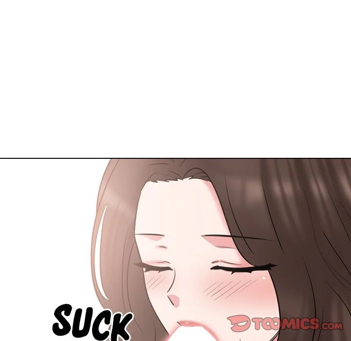 One Shot Men’s Clinic chapter 44 page 102