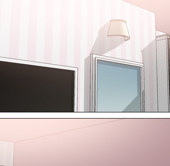 One Shot Men’s Clinic chapter 44 page 113