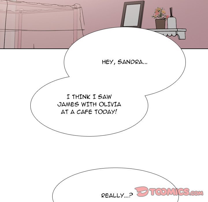 One Shot Men’s Clinic chapter 44 page 114