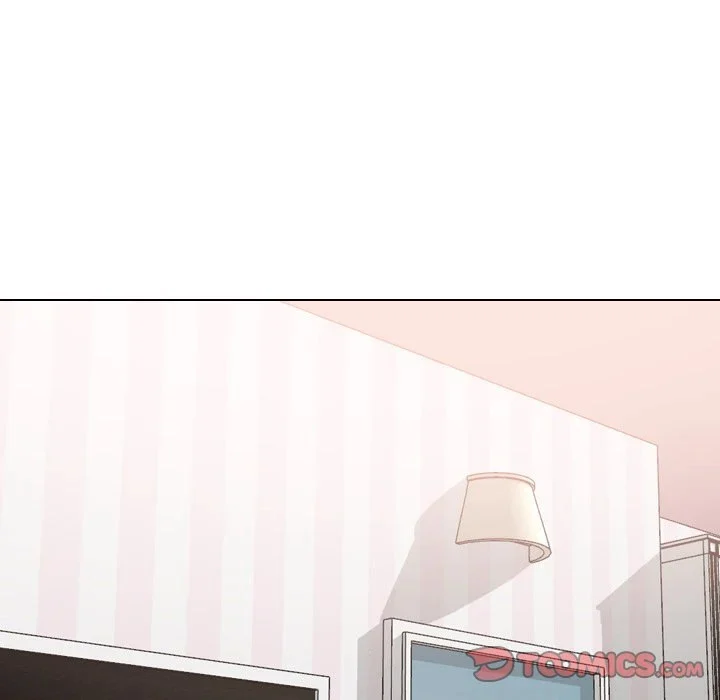 One Shot Men’s Clinic chapter 45 page 6