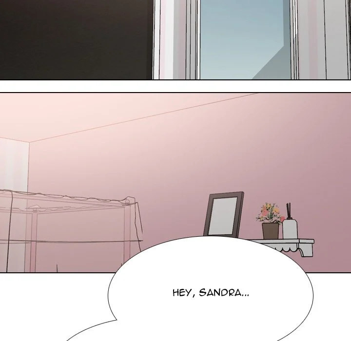 One Shot Men’s Clinic chapter 45 page 7