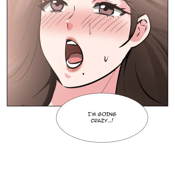 One Shot Men’s Clinic chapter 45 page 22