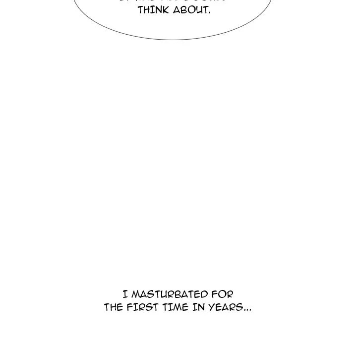 One Shot Men’s Clinic chapter 45 page 28