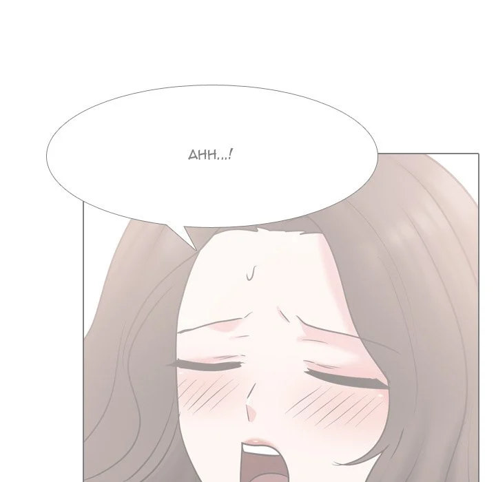 One Shot Men’s Clinic chapter 45 page 32
