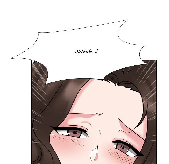 One Shot Men’s Clinic chapter 45 page 53