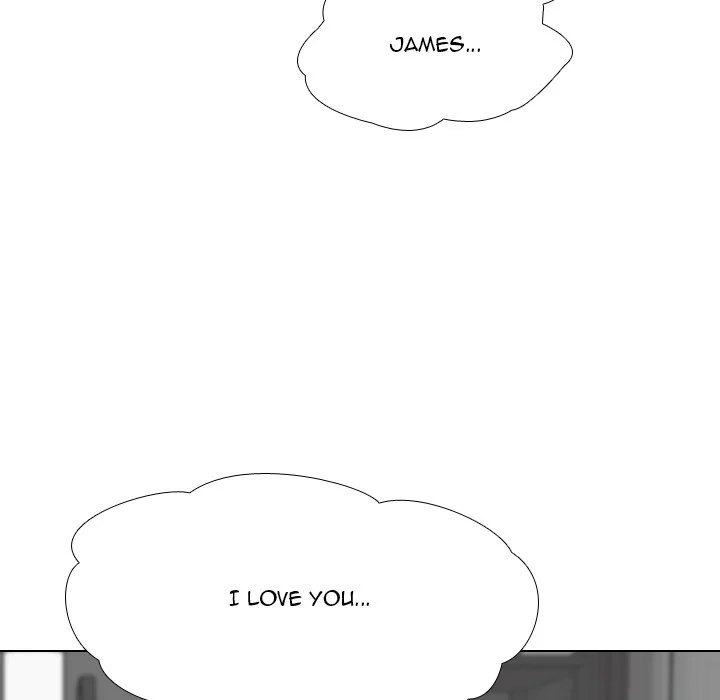 One Shot Men’s Clinic chapter 45 page 56