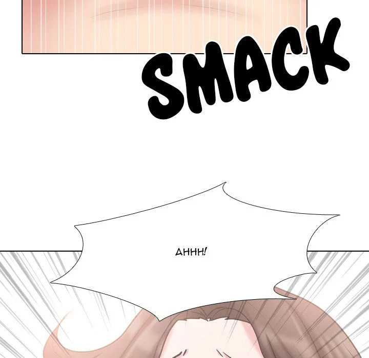 One Shot Men’s Clinic chapter 45 page 64