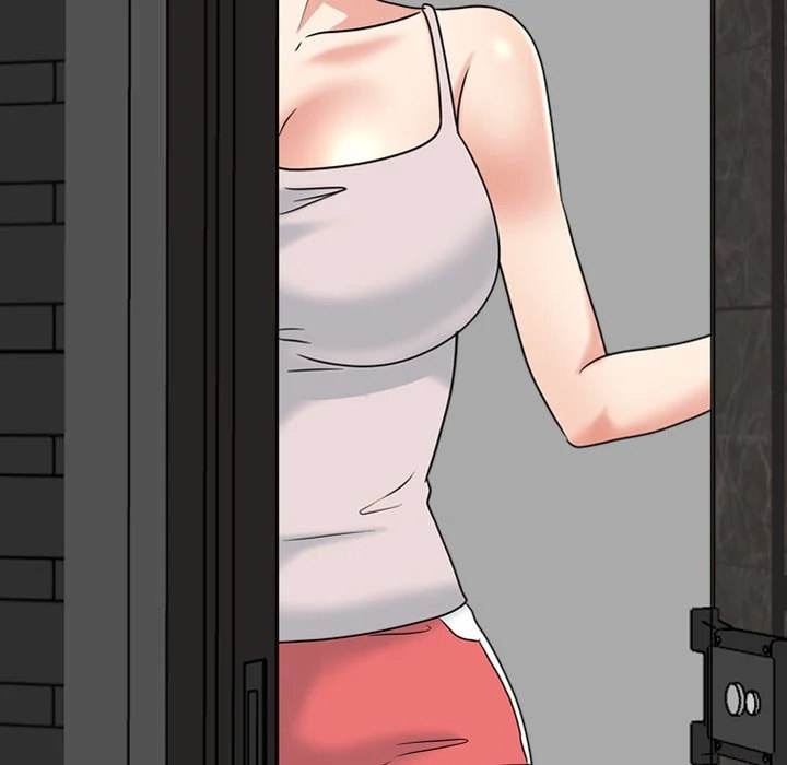 One Shot Men’s Clinic chapter 45 page 77