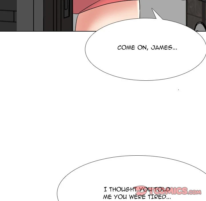 One Shot Men’s Clinic chapter 45 page 78