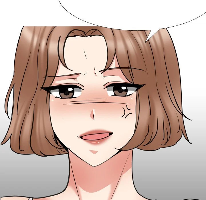 One Shot Men’s Clinic chapter 45 page 79