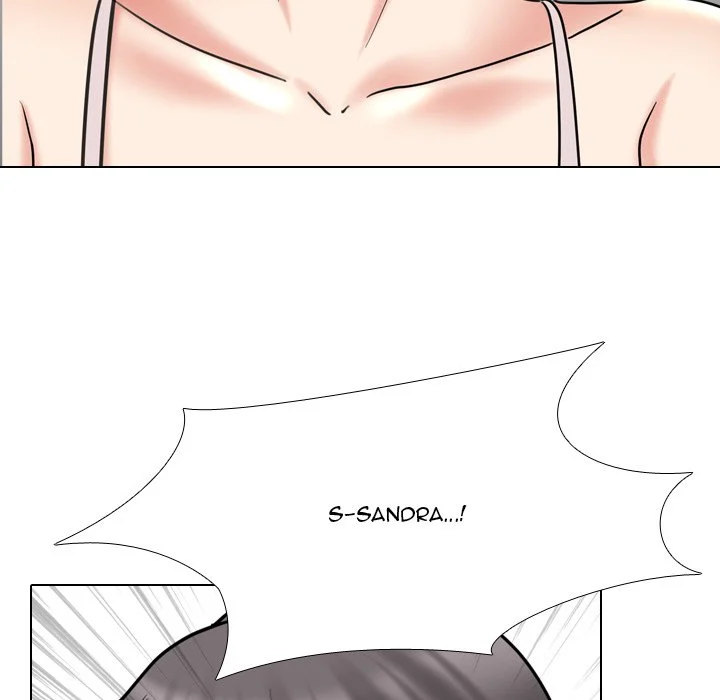 One Shot Men’s Clinic chapter 45 page 80