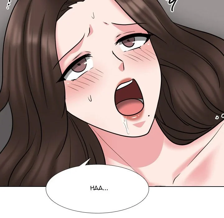 One Shot Men’s Clinic chapter 45 page 95