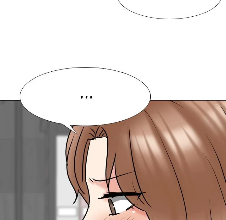 One Shot Men’s Clinic chapter 45 page 106