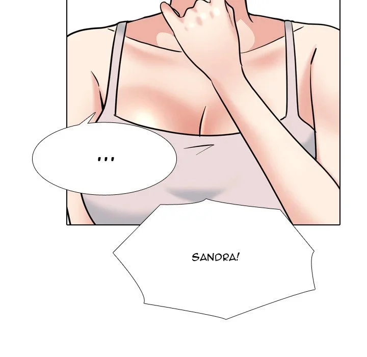 One Shot Men’s Clinic chapter 45 page 109