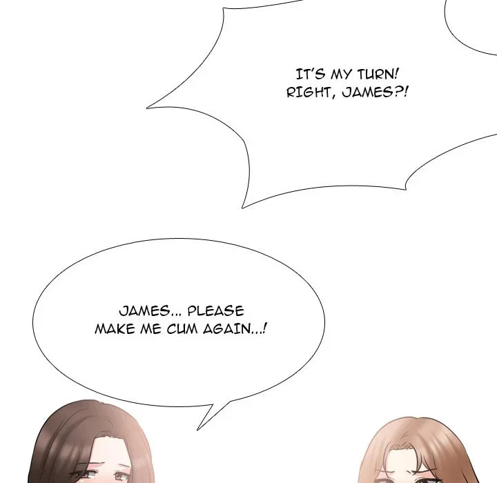 One Shot Men’s Clinic chapter 45 page 125