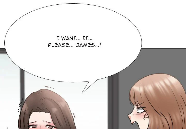 One Shot Men’s Clinic chapter 46 page 1