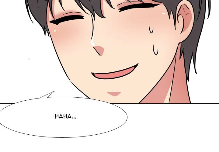 One Shot Men’s Clinic chapter 46 page 3