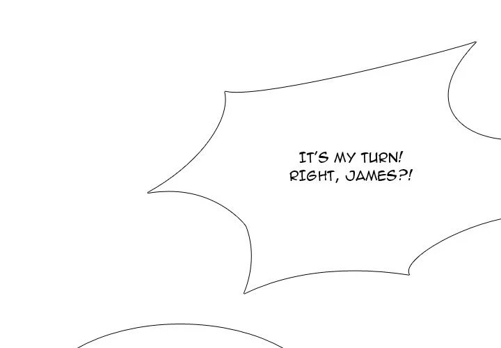 One Shot Men’s Clinic chapter 46 page 4