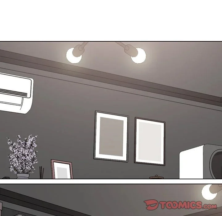 One Shot Men’s Clinic chapter 46 page 10