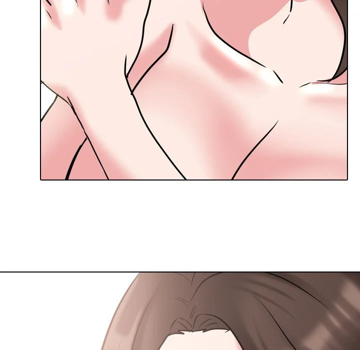 One Shot Men’s Clinic chapter 46 page 37