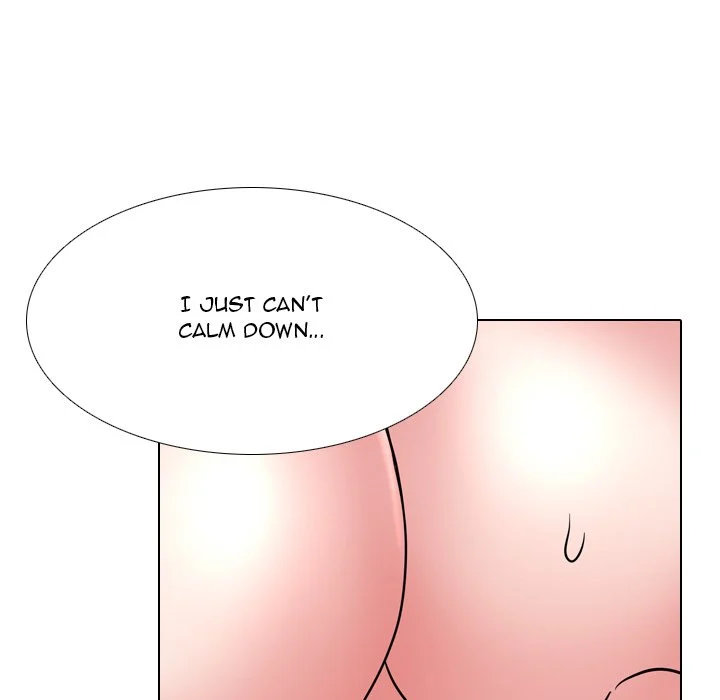 One Shot Men’s Clinic chapter 46 page 43