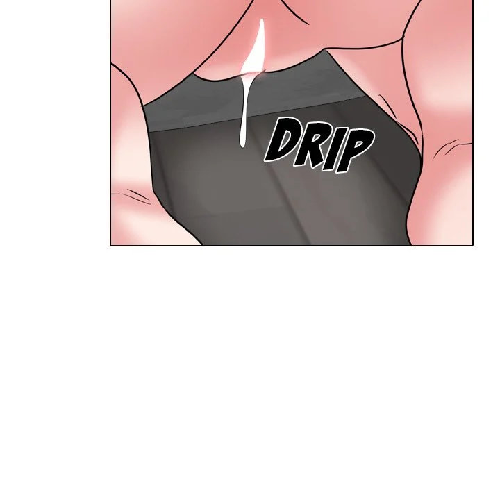 One Shot Men’s Clinic chapter 46 page 44