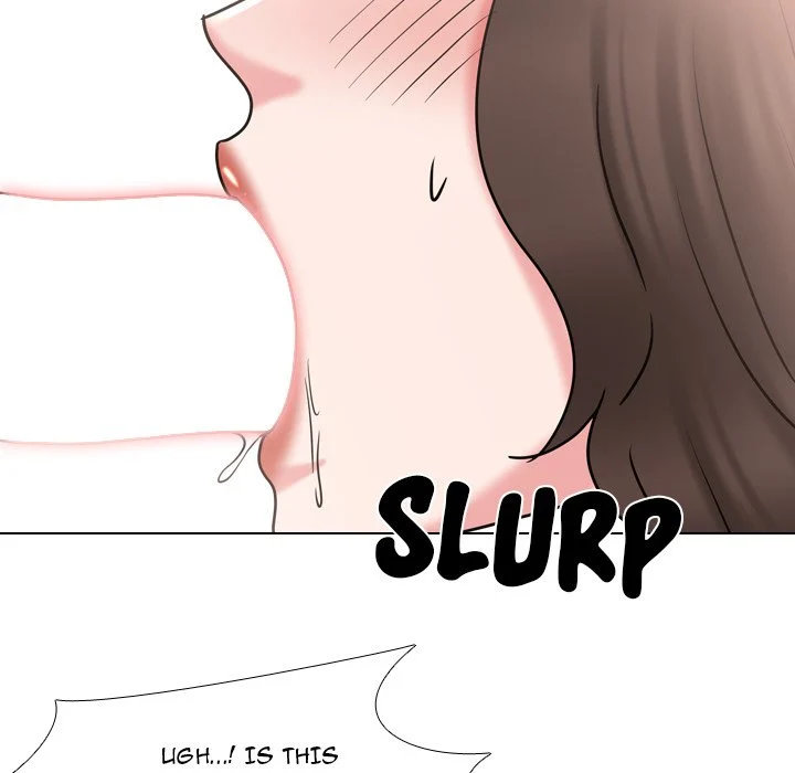 One Shot Men’s Clinic chapter 46 page 47
