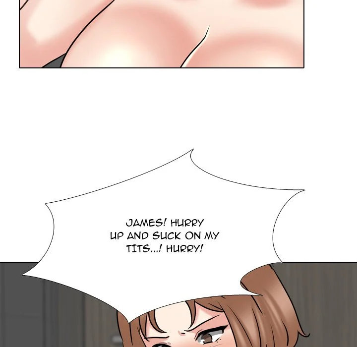 One Shot Men’s Clinic chapter 46 page 49