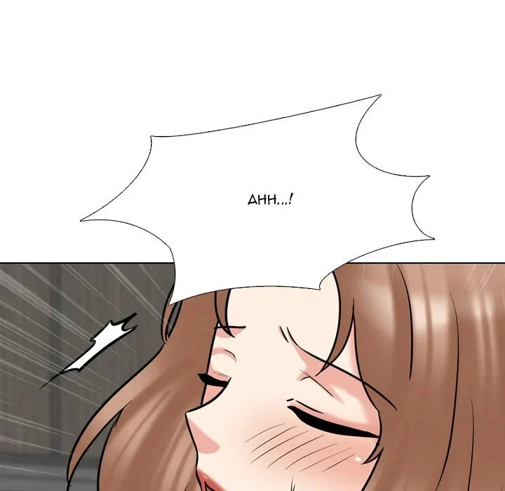 One Shot Men’s Clinic chapter 46 page 57