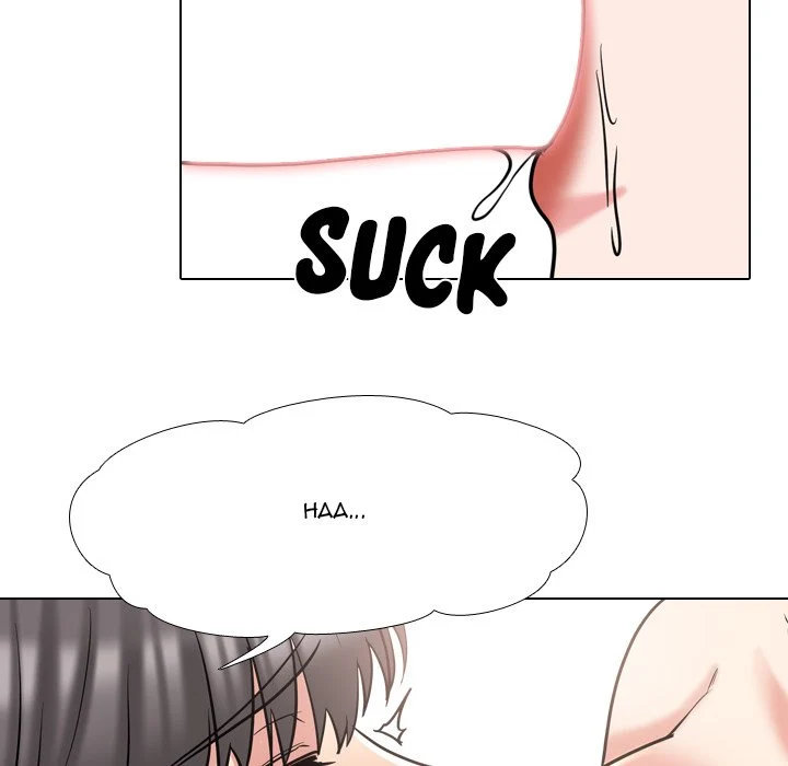 One Shot Men’s Clinic chapter 46 page 63