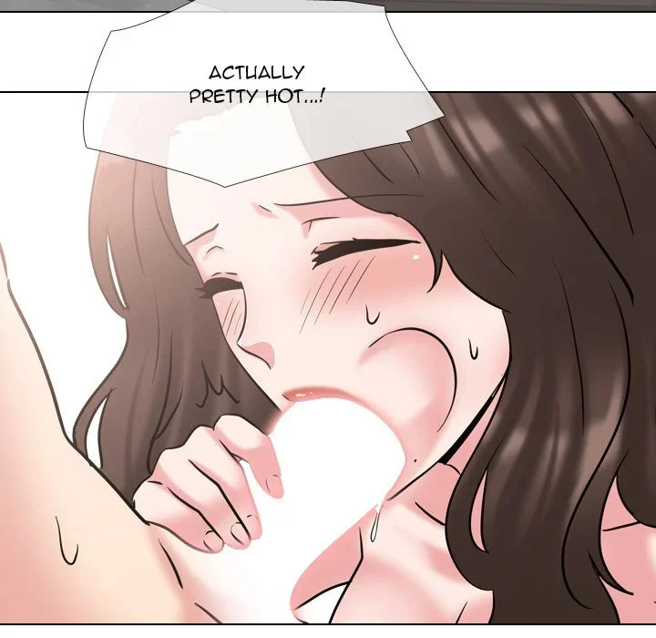 One Shot Men’s Clinic chapter 46 page 67