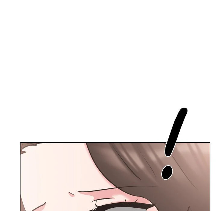 One Shot Men’s Clinic chapter 46 page 68