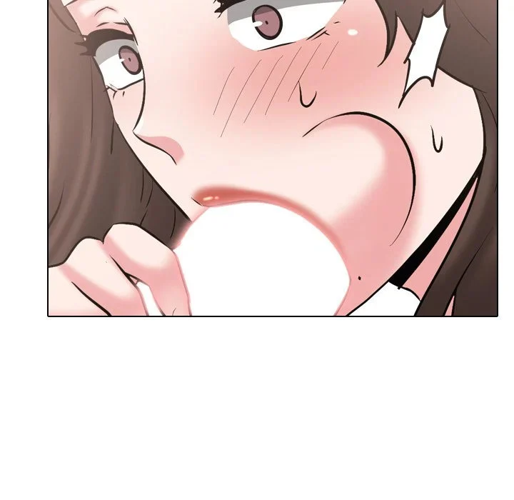 One Shot Men’s Clinic chapter 46 page 69