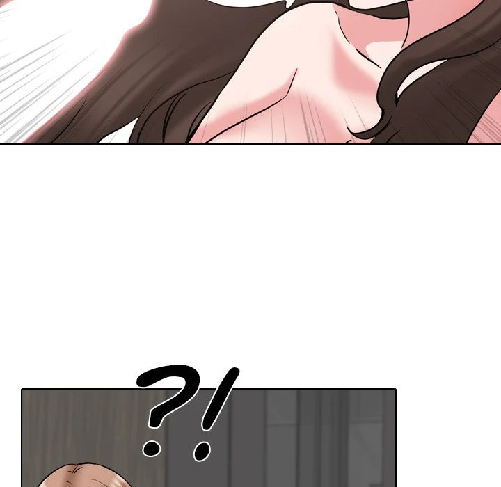 One Shot Men’s Clinic chapter 46 page 71