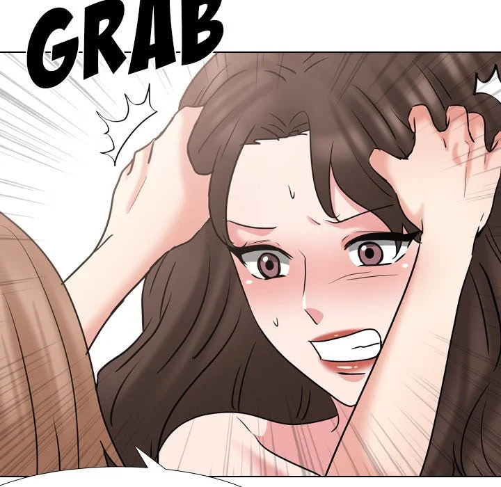 One Shot Men’s Clinic chapter 46 page 85